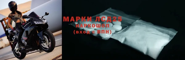 гашик Вязники
