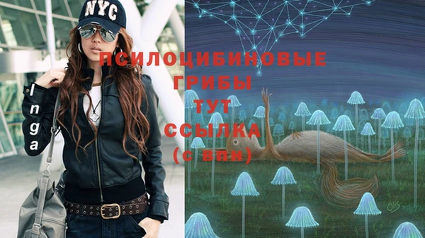 кокаин Вязьма